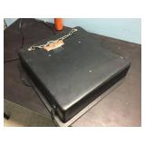 Budweiser "True Music" - Light Up Sign - Works!