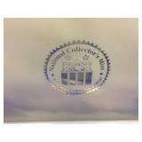 National Collectors Mint - Gold Coin Tribute Set