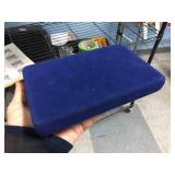 National Collectors Mint - Gold Coin Tribute Set