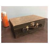 Antique Arnold Electric - Massage Vibrator Kit
