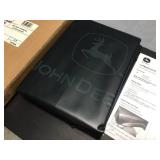 John Deere BM21440 Buck EXT/ATV Tonneau Box/Bed Cover