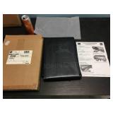 John Deere BM21440 Buck EXT/ATV Tonneau Box/Bed Cover