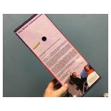 Ronald Reagan Doll with Related Presidential Coins