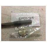 Group Jefferson Nickels - 1938-2008 Proof - Uncirc - Westward - Old