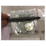 Group Jefferson Nickels - 1938-2008 Proof - Uncirc - Westward - Old