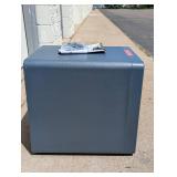 FIRST ALERT COMBINATION WATERPROOF FIRE SAFE