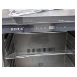 NIPUS WINE COOLER