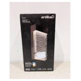 NEW ARTIKA SKYLER LED WALL LIGHT