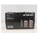 NEW ARTIKA SKYLER LED WALL LIGHT