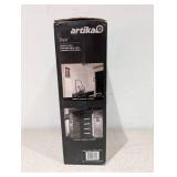 NEW ARTIKA SKYLER LED WALL LIGHT