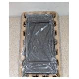 NEW ARTIKA SKYLER LED WALL LIGHT