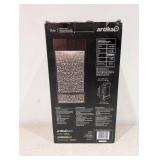 NEW ARTIKA SKYLER LED WALL LIGHT