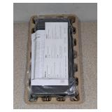 NEW ARTIKA SKYLER LED WALL LIGHT