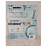 ROC HYDRATE + PLUMP EYE CREAM