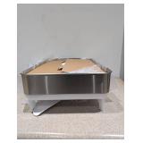 NEW SIMPLE HUMAN STEEL FRAME DISHRACK