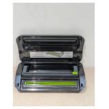 NEW FOODSAVER VACUUM SEALER SYSTEM