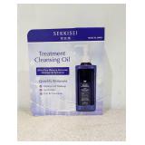 SEKKISEI TREATMENT CLEANSING OIL