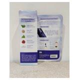 SEKKISEI TREATMENT CLEANSING OIL