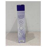 SEKKISEI TREATMENT CLEANSING OIL