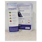 SEKKISEI TREATMENT CLEANSING OIL