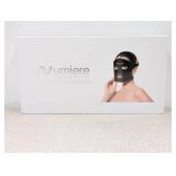 NUMIERE TIME KEEPER FACE MASK