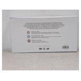 NUMIERE TIME KEEPER FACE MASK