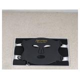 NUMIERE TIME KEEPER FACE MASK