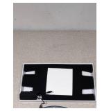 NUMIERE TIME KEEPER FACE MASK