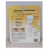 ROC DERM RECOMMENDED AM MOISTURIZER