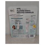 ROC HYDRATE + PLUMP MOISTURIZER