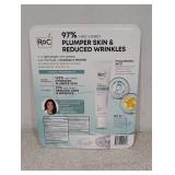 ROC HYDRATE + PLUMP MOISTURIZER