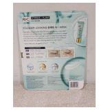 ROC HYDRATE + PLUMP EYE CREAM