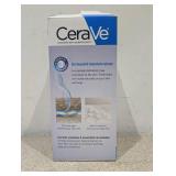 CERAVE MOISTURIZING CREAM MULTI PACK