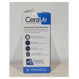 CERAVE MOISTURIZING CREAM MULTI PACK