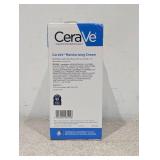 CERAVE MOISTURIZING CREAM MULTI PACK