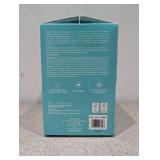 KIRKLAND SIGNATURES DAILY MAKE-UP REMOVER TOWELETTES