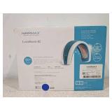 HAIRMAX LASERBAND 82 HAIR GROWTH LASER LIGHT DEVICE