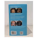 HAIRMAX LASERBAND 82 HAIR GROWTH LASER LIGHT DEVICE