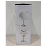 CONAIR HALO LED RECHARGEABLE MIRROR