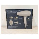 CONAIR INFINITY PRO HAIR DRYER