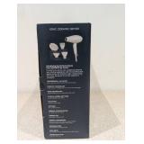 CONAIR INFINITY PRO HAIR DRYER