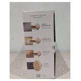 CONAIR INFINITY PRO IONIC CERAMIC HAIR DRYER