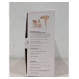 CONAIR INFINITY PRO IONIC CERAMIC HAIR DRYER