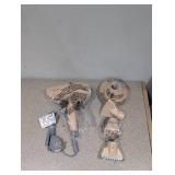 CONAIR INFINITY PRO IONIC CERAMIC HAIR DRYER