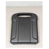 WAHL HIGH PERFORMANCE COMPLETE HAIRCUTTING SET