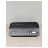 NEW FOODSAVER VACUUM SEALER SYSTEM