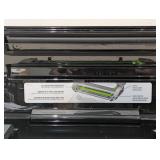 NEW FOODSAVER VACUUM SEALER SYSTEM
