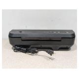 NEW FOODSAVER VACUUM SEALER SYSTEM