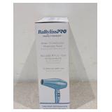 BABY BLISS PRO NANO TITANIUM TURBO XTREME PROFESSIONAL DRYER