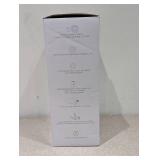 CONAIR HALO LED RECHARGEABLE MIRROR